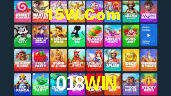 018win.com