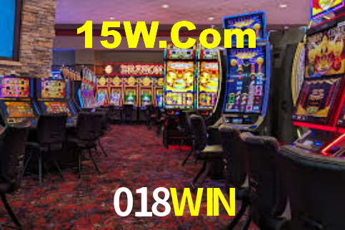 018WIN,018win.com