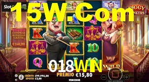 Sports Statistics 018WIN