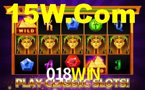 Tennis Betting 018WIN