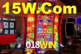 Instant EasyPaisa 018WIN