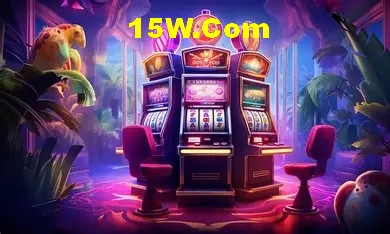 Mahjong Ways Slot - PG Soft