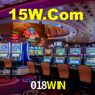 018win.com