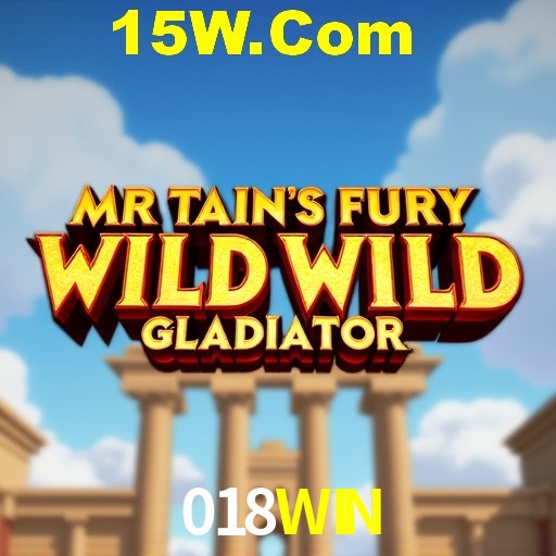 018win