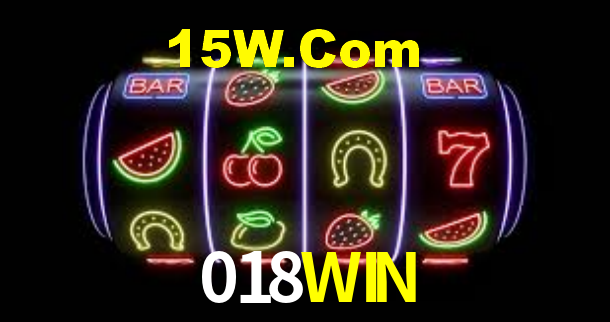 018WIN,018win.com