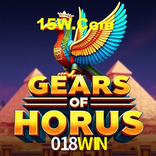 Programa VIP 018WIN