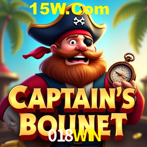 Account Benefits 018WIN