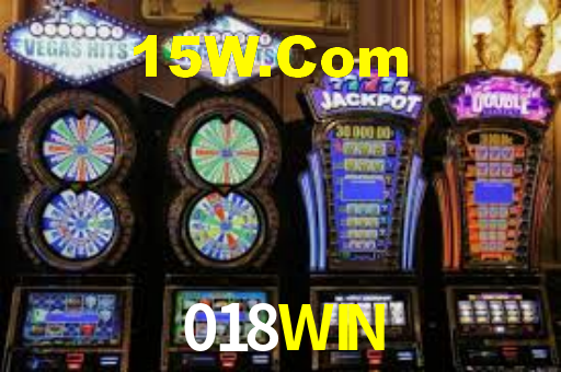 018win