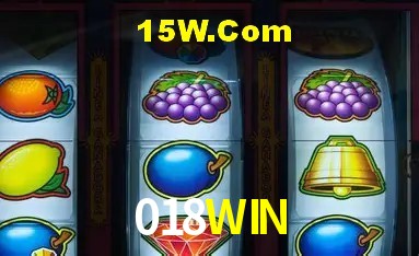 Integração de APIs 018WIN