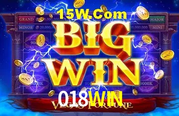 Promoções Sazonais 018WIN