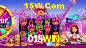 Player Reviews 018WIN