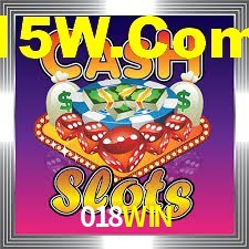 Crash Games Strategies 018WIN
