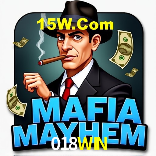 Jogo Spaceman 018WIN