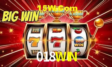 Ofertas Exclusivas 018WIN