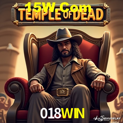 Exclusive Offers 018WIN