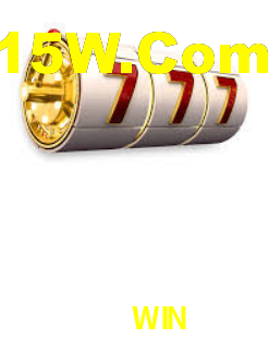 018WIN