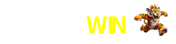 Logo da 018WIN